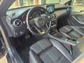 Mercedes-Benz CLA 200 d Shooting Brake Automatic Navi Camera UniPropieta Gris - thumbnail 22