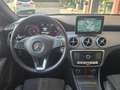 Mercedes-Benz CLA 200 d Shooting Brake Automatic Navi Camera UniPropieta Gris - thumbnail 25