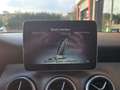 Mercedes-Benz CLA 200 d Shooting Brake Automatic Navi Camera UniPropieta Gris - thumbnail 42