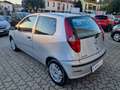 Fiat Punto 3p 1.2 Classic - UNICOPROPRIETARIO - GARANZIA 12M Argento - thumbnail 3