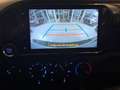 Toyota Hilux HILUX 2.8 DOUBLE CAB - KAMERA-SMART KEY-SITZH. Grau - thumbnail 11