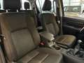 Toyota Hilux HILUX 2.8 DOUBLE CAB - KAMERA-SMART KEY-SITZH. Grau - thumbnail 15