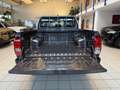 Toyota Hilux HILUX 2.8 DOUBLE CAB - KAMERA-SMART KEY-SITZH. Grau - thumbnail 6