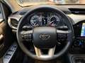 Toyota Hilux HILUX 2.8 DOUBLE CAB - KAMERA-SMART KEY-SITZH. Grau - thumbnail 12