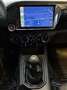 Toyota Hilux HILUX 2.8 DOUBLE CAB - KAMERA-SMART KEY-SITZH. Grau - thumbnail 13