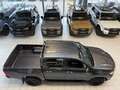 Toyota Hilux HILUX 2.8 DOUBLE CAB - KAMERA-SMART KEY-SITZH. Grau - thumbnail 3
