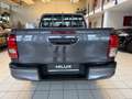 Toyota Hilux HILUX 2.8 DOUBLE CAB - KAMERA-SMART KEY-SITZH. Grau - thumbnail 8