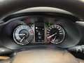 Toyota Hilux HILUX 2.8 DOUBLE CAB - KAMERA-SMART KEY-SITZH. Grau - thumbnail 14