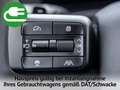 Hyundai SANTA FE PHEV 1.6 T-GDI 6-AT 4WD Blackline Navi Bianco - thumbnail 14