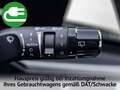 Hyundai SANTA FE PHEV 1.6 T-GDI 6-AT 4WD Blackline Navi Bianco - thumbnail 13