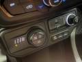 Jeep Renegade 1.3 PHEV AT 4xe Night Eagle*Top Zustand*AHK* Blau - thumbnail 23