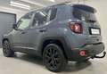 Jeep Renegade 1.3 PHEV AT 4xe Night Eagle*Top Zustand*AHK* Blau - thumbnail 8