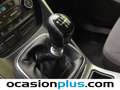 Ford Kuga 1.5 EcoB. Auto S&S Trend 4x2 120 Blanco - thumbnail 5