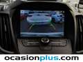 Ford Kuga 1.5 EcoB. Auto S&S Trend 4x2 120 Blanco - thumbnail 9
