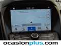 Ford Kuga 1.5 EcoB. Auto S&S Trend 4x2 120 Blanco - thumbnail 7