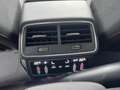 Audi A6 204ps 40 Kamera*19*LED*Navi*ACC*VKZ*DAB* Black - thumbnail 14