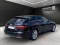 Audi A6 204ps 40 Kamera*19*LED*Navi*ACC*VKZ*DAB* Schwarz - thumbnail 8