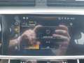 Audi A6 204ps 40 Kamera*19*LED*Navi*ACC*VKZ*DAB* Black - thumbnail 13