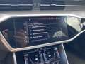 Audi A6 204ps 40 Kamera*19*LED*Navi*ACC*VKZ*DAB* Schwarz - thumbnail 20