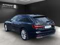 Audi A6 204ps 40 Kamera*19*LED*Navi*ACC*VKZ*DAB* Schwarz - thumbnail 5