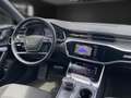 Audi A6 204ps 40 Kamera*19*LED*Navi*ACC*VKZ*DAB* Schwarz - thumbnail 11
