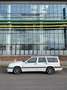 Volvo 850 850 R Automatik White - thumbnail 1