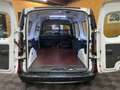 Renault Kangoo Maxi 1.5 dCi eur6 utilitaire Blanc - thumbnail 10
