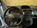 Renault Kangoo Maxi 1.5 dCi eur6 utilitaire Blanc - thumbnail 6
