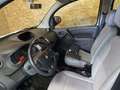 Renault Kangoo Maxi 1.5 dCi eur6 utilitaire Blanc - thumbnail 5