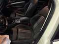MINI Cooper SD ALL4 Aut. Blanco - thumbnail 16