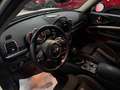 MINI Cooper SD ALL4 Aut. Blanco - thumbnail 17