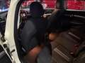 MINI Cooper SD ALL4 Aut. Blanco - thumbnail 24
