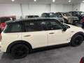 MINI Cooper SD ALL4 Aut. Blanco - thumbnail 6