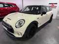 MINI Cooper SD ALL4 Aut. Blanco - thumbnail 1