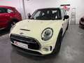 MINI Cooper SD ALL4 Aut. Blanco - thumbnail 2