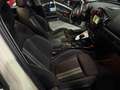 MINI Cooper SD ALL4 Aut. Blanco - thumbnail 21