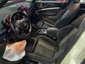 MINI Cooper SD ALL4 Aut. Blanco - thumbnail 11