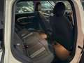 MINI Cooper SD ALL4 Aut. Blanco - thumbnail 19