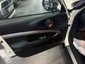 MINI Cooper SD ALL4 Aut. Blanco - thumbnail 10