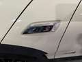 MINI Cooper SD ALL4 Aut. Blanco - thumbnail 26