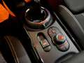 MINI Cooper SD ALL4 Aut. Blanco - thumbnail 12