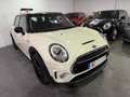 MINI Cooper SD ALL4 Aut. Blanco - thumbnail 3
