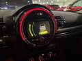 MINI Cooper SD ALL4 Aut. Blanco - thumbnail 14