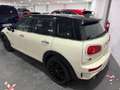 MINI Cooper SD ALL4 Aut. Blanco - thumbnail 7