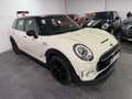 MINI Cooper SD ALL4 Aut. Blanco - thumbnail 9