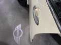 MINI Cooper SD ALL4 Aut. Blanco - thumbnail 4