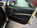 MINI Cooper SD ALL4 Aut. Blanco - thumbnail 22