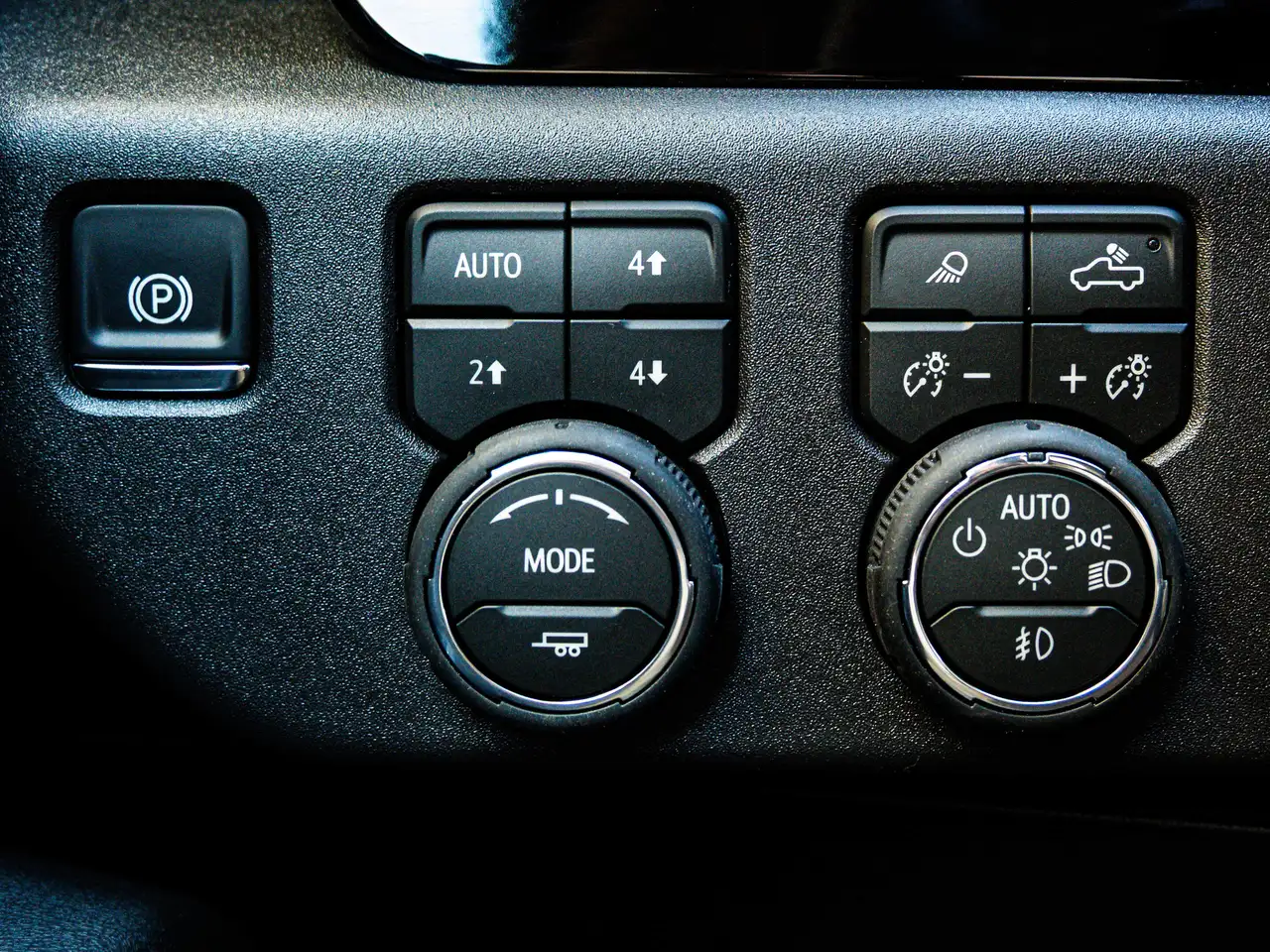 Chevrolet Silverado 1500 fotografie Chevrolet Silverado 1500