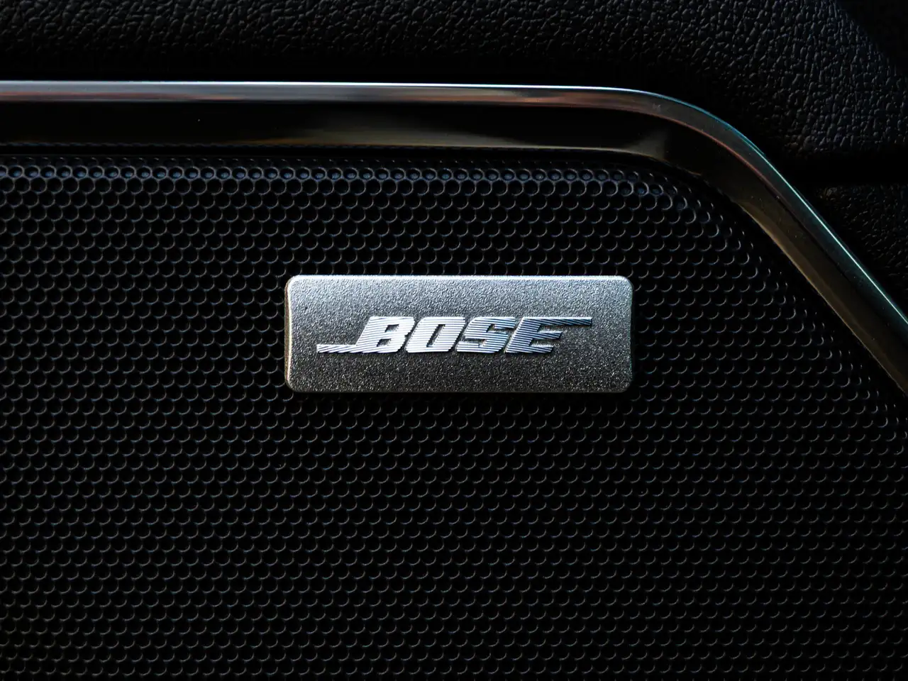 Chevrolet Silverado 1500 fotografie Chevrolet Silverado 1500