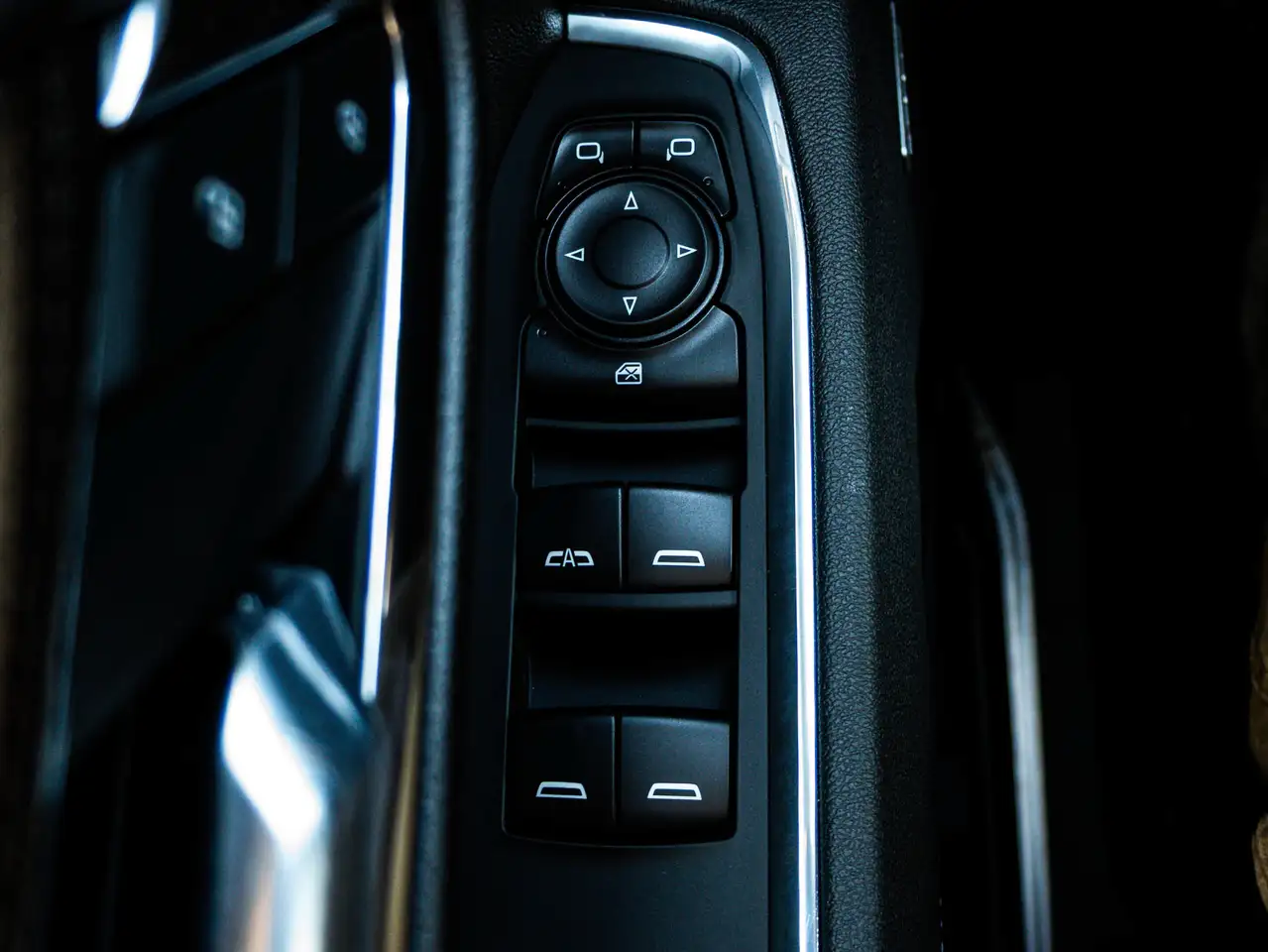 Chevrolet Silverado 1500 fotografie Chevrolet Silverado 1500
